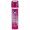 ID Pleasure — Water-Based Lubricant, 250 ml, Tingling — Lubes