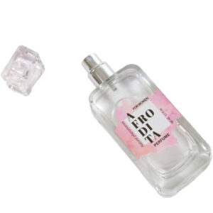 Secretplay Aphrodite — Pheromone Perfume, 50 ml — Pheromone Perfumes — view 3
