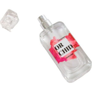 Secretplay Orchid — Pheromone Perfume, 50 ml — Pheromone Perfumes — view 3