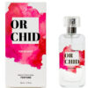 Secretplay Orchid — Pheromone Perfume, 50 ml — Pheromone Perfumes