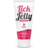 Intimateline Lick Jelly — Flavoured Lubricant, 30 ml, Cherry — Flavored Lubricants