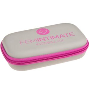 Femintimate Intimrelax — Vaginal Dilator Set — Anal & Vaginal Dilators — view 4