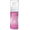 Femintimate Intimate — Water-Based Lubricant, 100 ml — Lubes