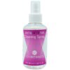 Femintimate Antibacterial — Toy Cleaner, 150 ml — Toy Care & Cleaning