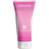 Femintimate Exfoliating — Intimate Wash, 50 ml — Intimate Hygiene