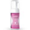 Femintimate Hygiene Mousse — Intimate Wash, 100 ml