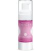 Femintimate Toning — Vaginal Tightening Gel, 30 ml — Wellness
