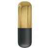Pretty Love — Bullet Vibrator, Rechargeable, Gold — Bullet Vibrators