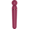 Satisfyer Planet Wander — Wand Vibrator, Waterproof — Vibrators