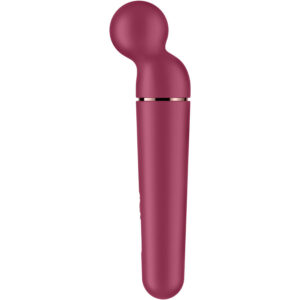 Satisfyer Planet Wander — Wand Vibrator, Waterproof — Vibrators — view 2