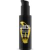 Intimateline Lubesil — Silicone Lube, 100 ml — Lubes