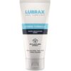 Intimateline Lubrax Hybrid — Anal Lubricant, 100 ml, Aloe Vera — Anal Lubricants
