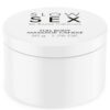 Bijoux Slow Sex Full Body — Massage Candle, 50 g — Massage Candles