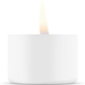 Bijoux Slow Sex Full Body — Massage Candle, 50 g — Massage Candles — view 3