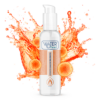 Waterfeel — Warming Lube, 150 ml — Lubes