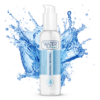 Waterfeel Natural — Water-Based Lubricant, 175 ml — Lubes