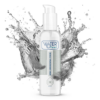 Waterfeel — Anal Lubricant, 150 ml, Water-Based — Anal Lubricants