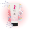 Kikí Travel — Flavoured Lubricant, 50 ml, Nube Sweets — Flavored Lubricants