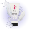 Kikí Travel — Water-Based Lubricant, 50 ml, Natural — Lubes