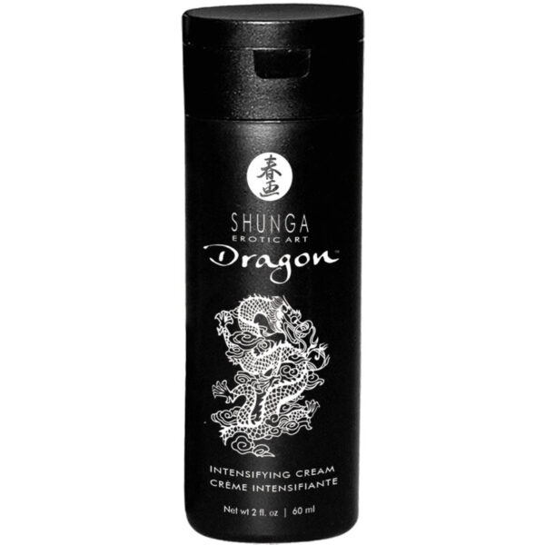 Shunga Naughtier — Gift Set — Massage Kits & Gift Sets — view 8