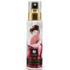 Shunga Gentle Cleanser — Toy Cleaner, 115 ml — Toy Care & Cleaning