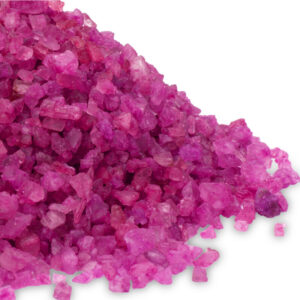 Shunga Aphrodisia — Bath Salts, 500 g — Bath & Body — view 2