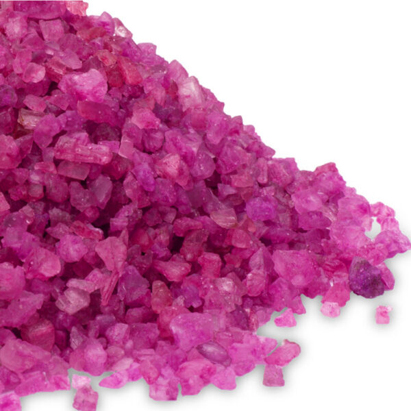 Shunga Aphrodisia — Bath Salts, 500 g — Bath & Body — view 2