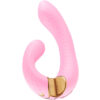 Shunga Miyo — Rabbit Vibrator, Waterproof — G-Spot Vibrators