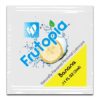 ID Juicy Lube — Flavoured Lubricant, 4 ml — Lubes