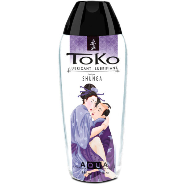 Shunga Carnal Pleasures Collection — Gift Set — Body Massage Oils — view 5