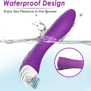 Armony Fairyland — Tongue Vibrator, Rechargeable, Purple — Clitoral Stimulators — view 3