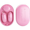 Pretty Love Fun Box — Bullet Vibrator, Rechargeable, Pink — Bullet Vibrators