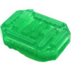 Tenga Uni Emerald — Finger Sleeve — Male Masturbators