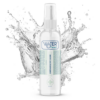 Waterfeel Sterile — Toy Cleaner, 150 ml, Spray — Toy Care & Cleaning