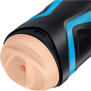 Satisfyer Men One — Male Masturbator — Male Masturbators