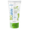 Joydivision Bioglide — Organic Lubricant, 40 ml — Lubes