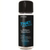 Joydivision That’s All You Need — Silicone-Based Lubricant — Anal Lubricants