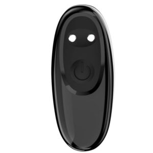 Armony Sleeve Replacement — Bullet Vibrator, Rechargeable — Bullet Vibrators