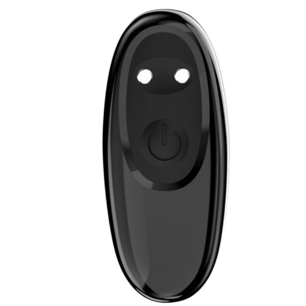Armony Sleeve Replacement — Bullet Vibrator, Rechargeable — Bullet Vibrators