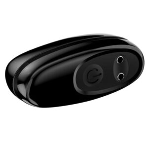 Armony Sleeve Replacement — Bullet Vibrator, Rechargeable — Bullet Vibrators — view 2