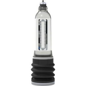 Bathmate Hydromax 8 — Penis Pump — Penis Pumps — view 2