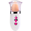 Armony Arabel — Tongue Vibrator, Rechargeable — Clitoral Stimulators
