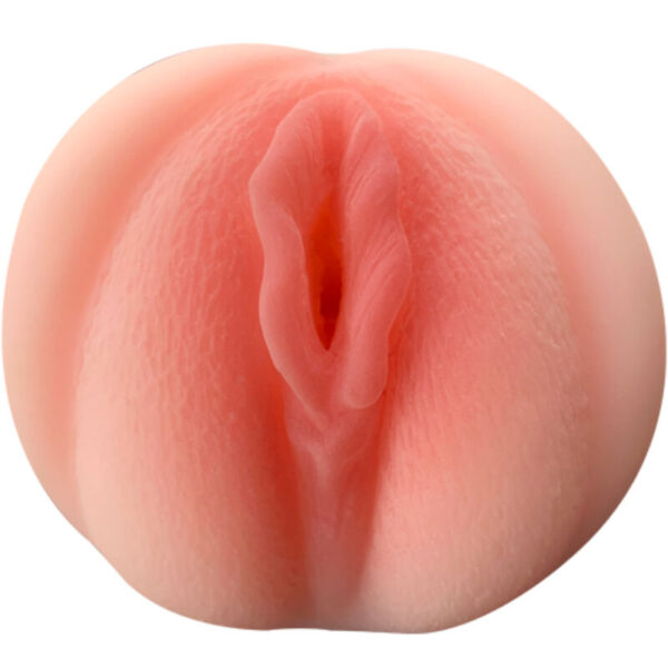 Armony Erotic Voice Vagina — Vibrating Masturbator — Vibrating Strokers — view 3