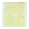 Cloneboy — Cloning Powder Refill — Penis Accessories