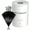 Eye of Love Black Diamond — Pheromone Cologne, 30 ml, Unisex — Men's Pheromone Perfumes