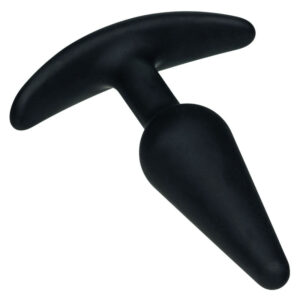 CalExotics Boundless Slim — Butt Plug, Silicone, 7.5 cm — Anal — view 2
