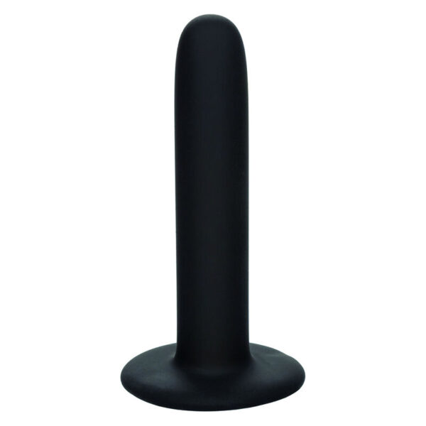 CalExotics Boundless Pegging Kit — Strap-On — Non-Vibrating Harnesses — view 11