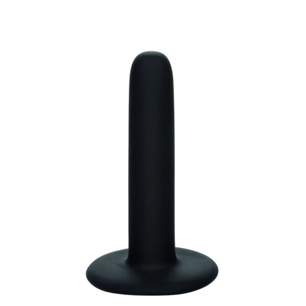 CalExotics Boundless Pegging Kit — Strap-On — Non-Vibrating Harnesses — view 10