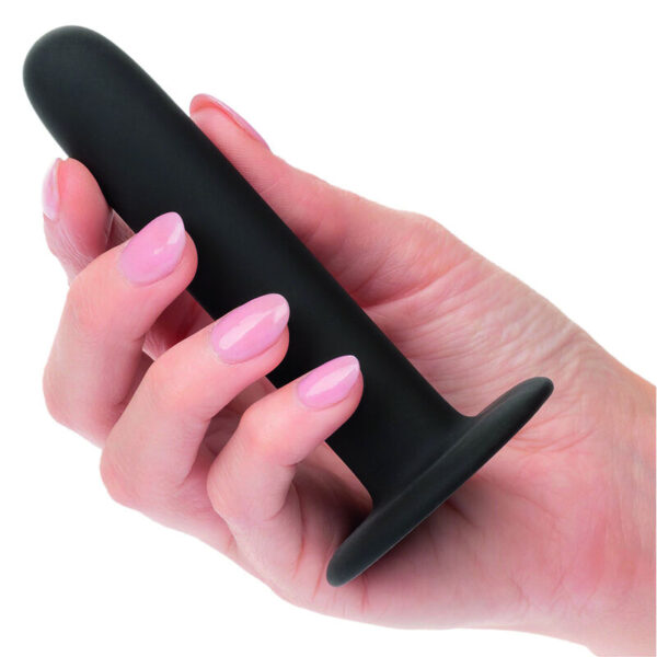 CalExotics Boundless Pegging Kit — Strap-On — Non-Vibrating Harnesses — view 6
