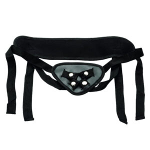 CalExotics Boundless Pegging Kit — Strap-On — Non-Vibrating Harnesses — view 4